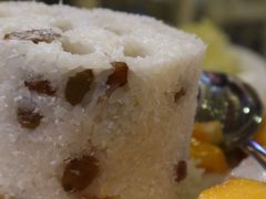 -甘尼仕印度餐厅爵士酒吧(阳春巷店)