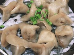 -一溜下