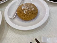 榴莲包-金时代顺风大酒店(协泰店)