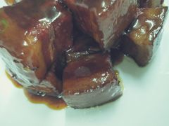 -锦江都城闵行饭店