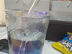 -达美乐比萨(栖霞大道店)