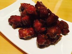 -鼎泰丰(当代商城店)