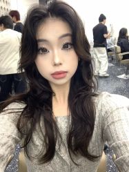 -Hair Co.一间沙龙