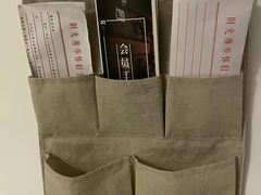-时光漫步酒店(北京雍和宫南锣鼓巷后海店)