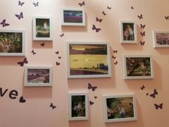 -逃脱反斗城沉浸剧情密室(北京路店)