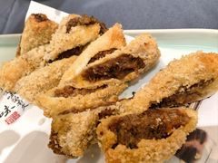 -皇饭儿·王润兴酒楼(河坊街店)