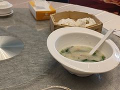 -聚福宝合苑食府(南头镇店)