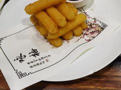 -茗醉园茶楼