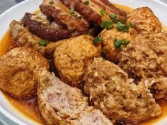 -上庄晋风庄园(上庄店)