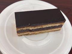 -东海咖啡馆