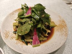 -解家河南菜(金水路店)