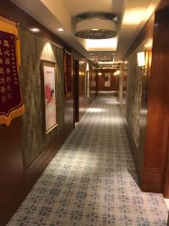 -大美母婴月子专护中心(紫峰店)