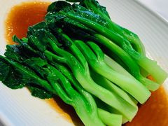 -四季民福烤鸭店(前门店)