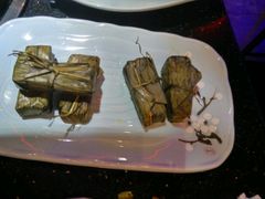 -周渝食惦酸菜鱼(青浦店)