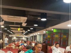 大堂-点都德(大茶楼店)