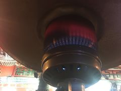 -胡大饭馆 24h(簋街总店)