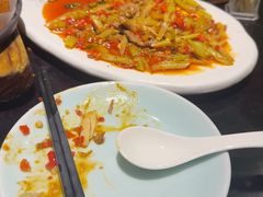 -陈麻婆豆腐总店