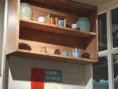 -囿面传统制面馆(中央路店)