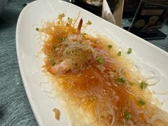 -凤凰园烤鸭店·唐山菜·传承花椒肉(老唐丰路店)