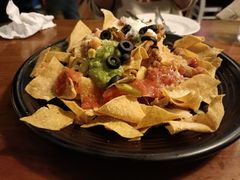 鸡肉玉米片-么哈MOJAR(北京五道口店)
