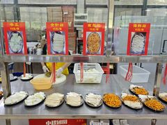 -五洞大众牛餐馆(番禺分店)