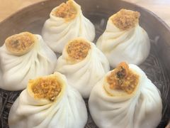 -常鲜德乐购迎桂馒头店(麻巷公寓店)