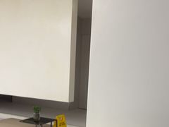 -卡罗酒店(东门晒布地铁站店)