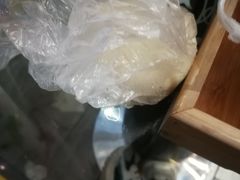 -百年园德