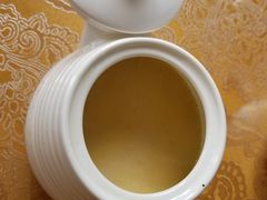 -蒙古大营·蒙古演绎餐厅(赛马场店)