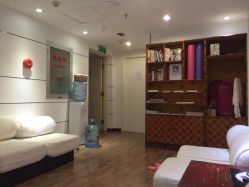 iphone_upload_pic-悠季瑜伽