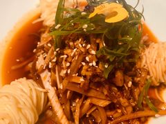 -新沸腾鱼乡(世贸天阶店)