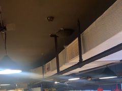 -味之绝热血美蛙鱼火锅(中坝店)