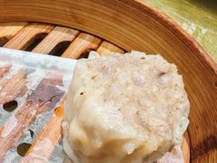 -有心德(麦地店)