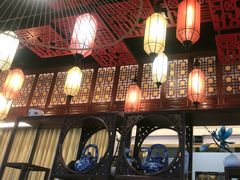 -粤香楼(新光里店)