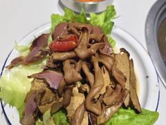 -虎婆冷饮店·海南特色炒冰(三亚湾店)