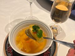 -味界·精致赣菜(招商花园城店)