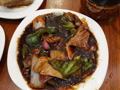 -同得兴面馆.苏式面.三虾面(园区店)
