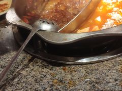 -佬革命主题火锅(玉沙路店)