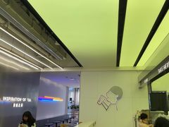 -喜茶(南昌王府井店)