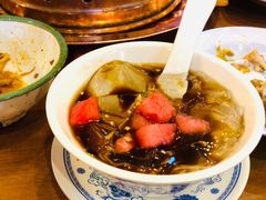 -炉小二铜锅牛蛙•川湘菜(三里屯店)
