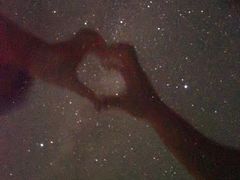 -亿利库布其七星湖沙漠生态旅游区