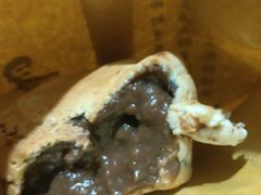 -薛新颖红豆饼(中式甜点山师店)