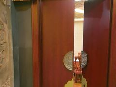 -翠清酒家(万丰路店)