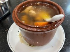 -昌盛汤吧(光明北路店)