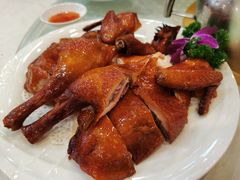 -四海之家(蛇口店)