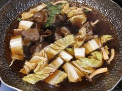 -NIUAN牛庵·日式和牛烧肉(恒隆店)