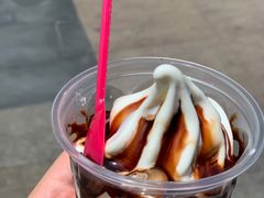 -蜜雪冰城(托乐嘉店)