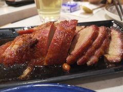 -裕.鹅庄