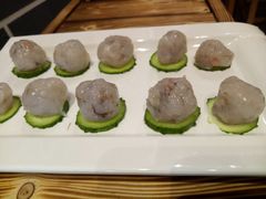 -裕德孚手切涮羊肉(建业凯旋广场店)