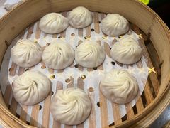 -鼎泰丰(国贸商城店)